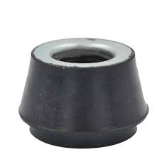 Stihl Buffer - Genuine Part (1111 790 9905)