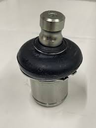 Toro BALLJOINT - Genuine Part - (132-6959)