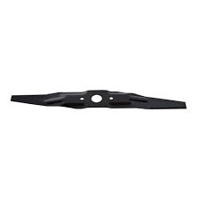 Honda BLADE HRX537 MULCH - Part Number = 72531-VH7-000 - (Genuine Part)