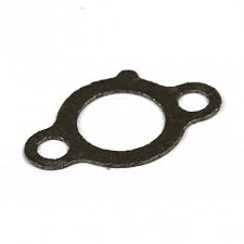 Briggs & Stratton GASKET EXHAUST - Part Number = 691613 - (Genuine Part)