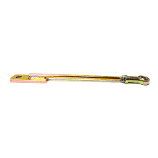 Scag Genuine Part - ROD ASSEMBLY-CLUTCH ANTI-ROT - Part Number: 482845