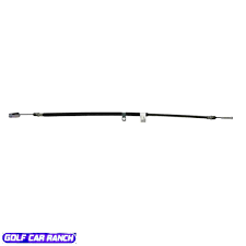 RECOIL ASSY - 720965
