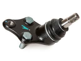 Kubota BALL JOINT - Part Number = K759118533 - (Genuine Part)