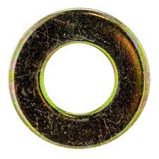 Toro WASHER-FLAT - Genuine Part - (3256-27)