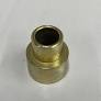Toro SPACER-HOC - Genuine Part (121-3575)