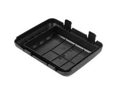 Honda FILTER HOUSING - Part Number = 17220-ZM0-020 - (Genuine Part)