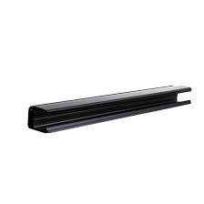 Club Car WINDSHIELD CHANNEL  -  Genuine Parts (102163001)