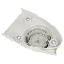 Stihl Starter cover - Genuine Part (4238 190 0404)