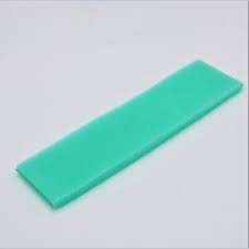 Briggs & Stratton PRE FILTER HAYTER PRO - Part Number = 796254 - (Genuine Part)