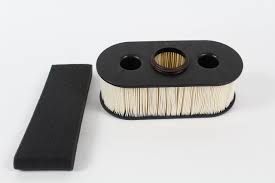 Toro ELEMENT-FILTER AIR - Genuine Part - (11013-7025)