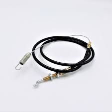 Toro CLUTCH CABLE - Genuine Part - (340056)