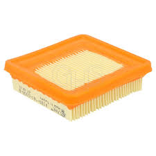 Stihl Air filter - Genuine Part (4180 141 0300)