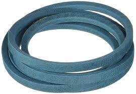 Kubota BELT - Part Number = 7072534710 - (Genuine Part)