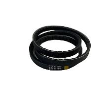 DRIVE BELT - 7217100