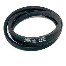 Toro V-BELT - Genuine Part - (88-6260)