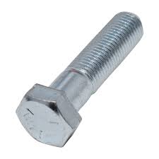 Husqvarna Genuine Part - BOLT  (P/N: 295674602)