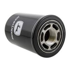 John Deere HYDRO FILTER - Part Number = LVA10419 - (Genuine Part)