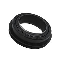 Kubota Genuine Part - OIL SEAL - PN: 3407013370
