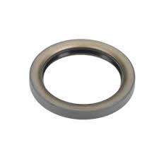 Kubota SEAL,OIL - Part Number = 6610125030 - (Genuine Part)