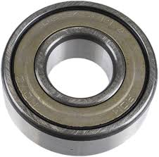 John Deere BEARING - Part Number = JD9296 - (Genuine Part)