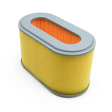 Honda AIR FILTER INCL PRE - Part Number = 17210-ZF5-505 - (Genuine Part)