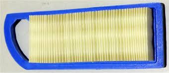 John Deere FILTER AIR - Part Number = GY20573 - (Genuine Part)