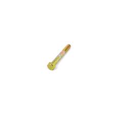 Scag Genuine Part - BOLT HEX HEAD 3/8-16x3-00        - Part Number: 04001-54
