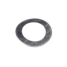 Stihl Washer 16x10x0.5 - Genuine Part (0000 958 1000)
