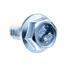 Husqvarna Genuine Part - BOLT  (P/N: 506570103)
