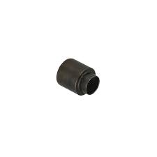 Stihl Ring - Genuine Part (0000 961 0601)