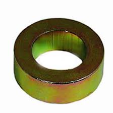 Toro SPACER-CASTER - Genuine Part (1-303314)