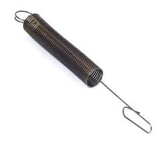 Briggs & Stratton SPRING GOVERNOR - Part Number = 690254 - (Genuine Part)