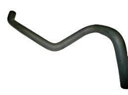 Kubota LOWER WATER HOSE - Part Number = K761185170 - (Genuine Part)