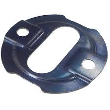 Stihl Cover washer - Genuine Part (4180 162 1000)