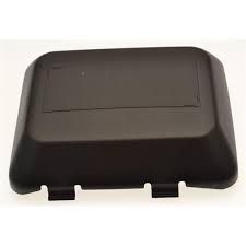 Honda COVER AIR FILTER - Part Number = 17231-Z0L-050 - (Genuine Part)