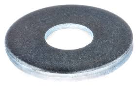 Husqvarna Genuine Part - WASHER  (P/N: 734117441)