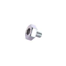 Kubota Genuine Part - BOLT - PN: K565134372