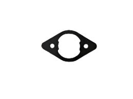 Kawasaki GASKET AIR CLEANER - Part Number = 11061-7095 - (Genuine Part)