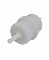 Uni-Power FUEL FILTER - Part Number = 24-050-13-S1 - (Genuine Part)