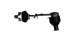 Kubota Genuine Part - ROD,TIE(STRG.) ### - PN: 6C20057412
