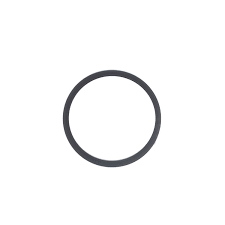 Toro RING-RETAINING - Genuine Part - (32151-92)