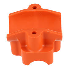 Husqvarna Genuine Part - BRACKET  (P/N: 545058501)