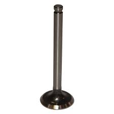 Kawasaki VALVE EXHAUST - Part Number = 12005-7001 - (Genuine Part)