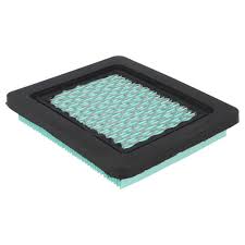 Briggs & Stratton FILTER A/C CARTRIDGE - Part Number = 491588 - (Genuine Part)