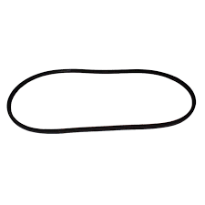 Ezgo BELT - Part Number = 1752103YP - (Genuine Part)