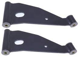 Club Car PREC HVY DUTY CONTROL ARM KIT - Genuine Parts