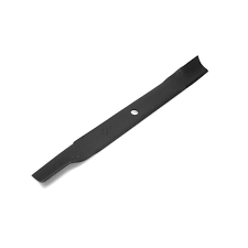 Toro BLADE KIT - TIMECUTTER 42IN - Genuine Part - (131-3939-03P)