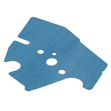 Honda GASKETS - Part Number = 16221-Z0H-010 - (Genuine Part)