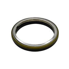 Kubota Genuine Part - OIL SEAL - PN: TC23013040