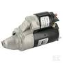 STARTER MOTOR - 50524600